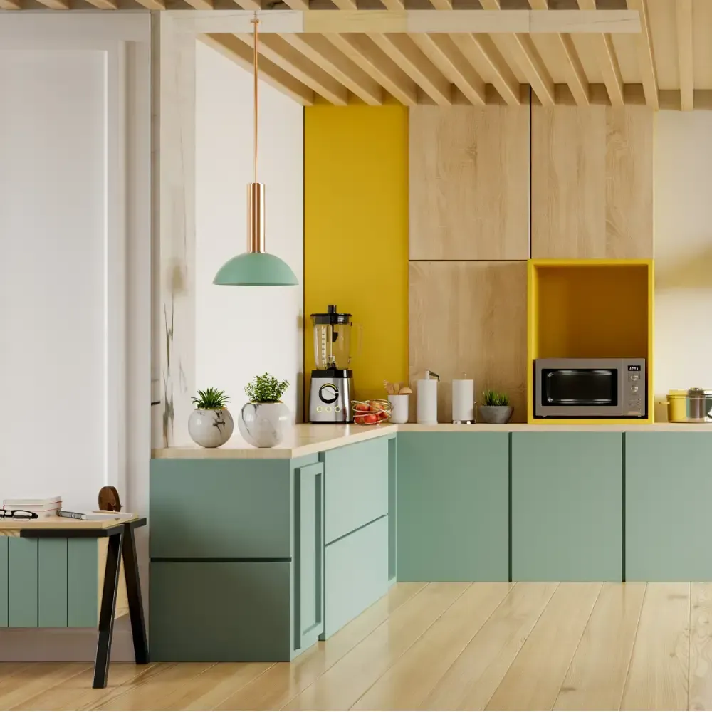 1-menuiserie-interieur-meuble-de-cuisine-et-bardage