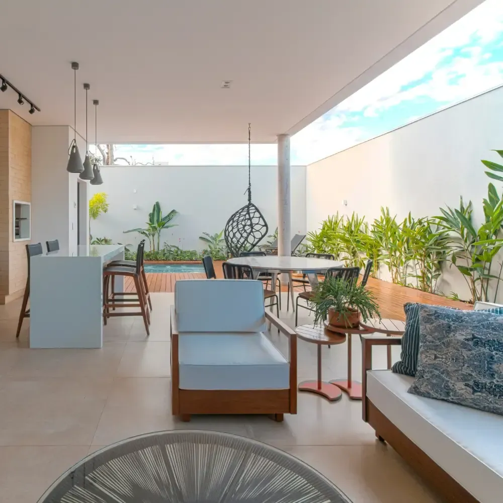 Sublimez votre habitation avec une toiture plate de qualitéwebp