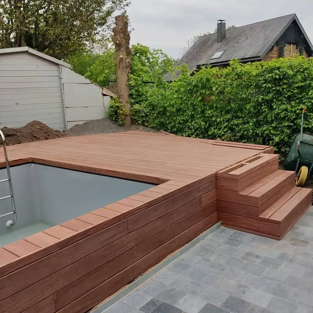 realisation-menuiserie-charpenterie-toiture-terrasse-liege (6)