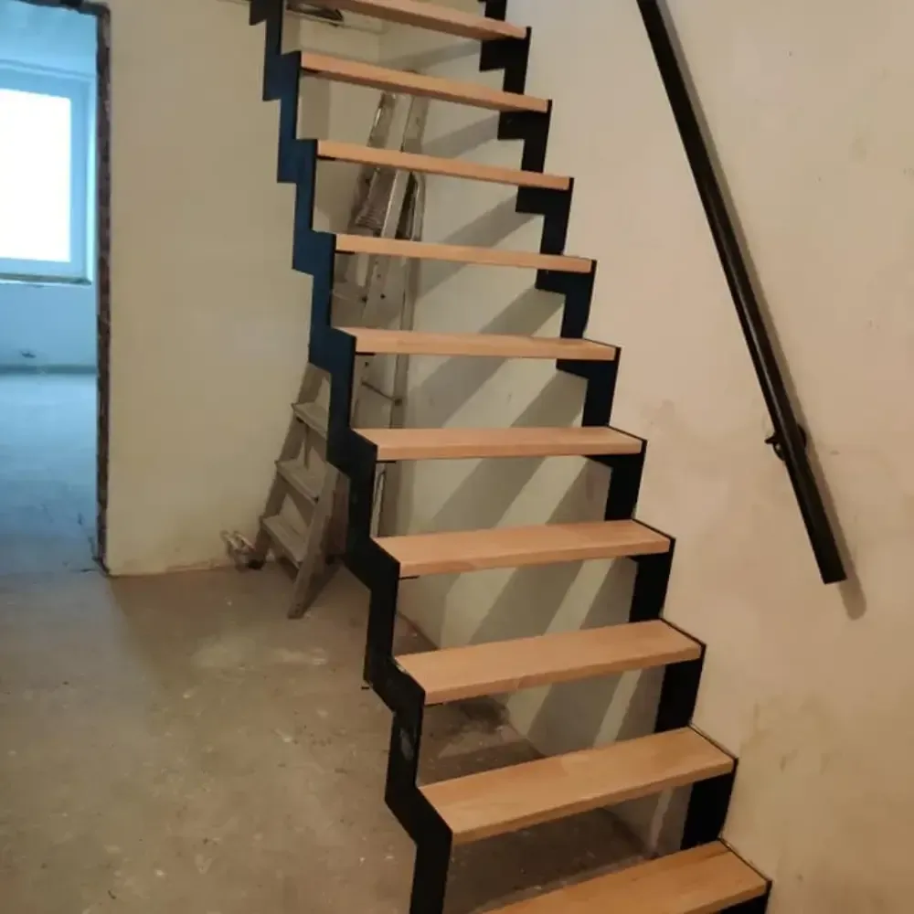 realisation-menuiserie-charpenterie-toiture-terrasse-liege (1)